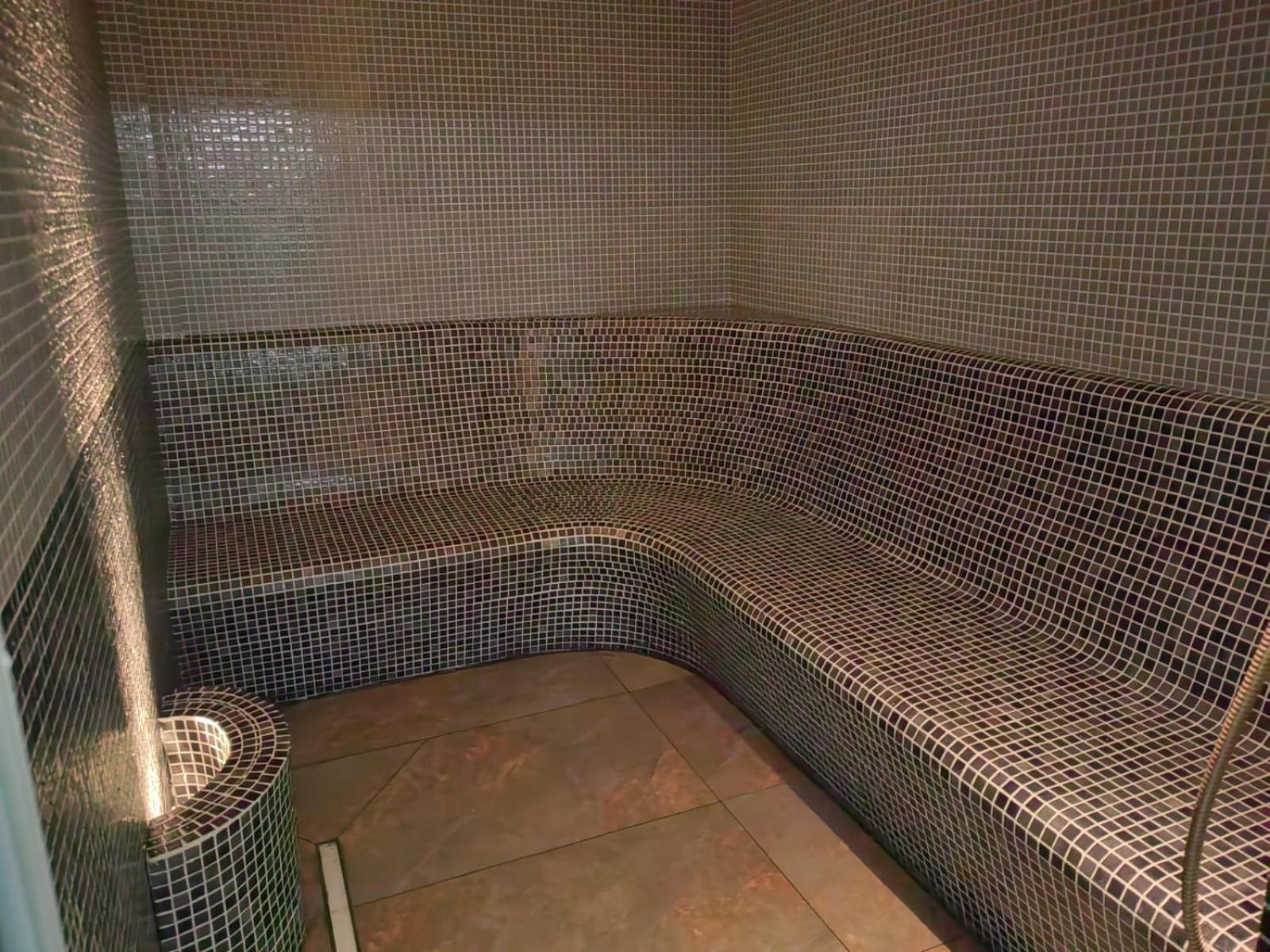 Hotel Juliana Platinum Brad Zewnętrze zdjęcie