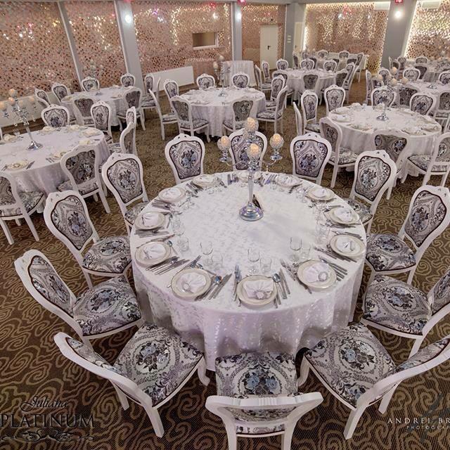 Hotel Juliana Platinum Brad Zewnętrze zdjęcie